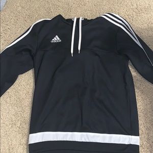 Adidas Sweatshirt